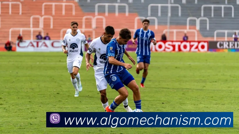 j9游会官方网站APP 高清赛事图